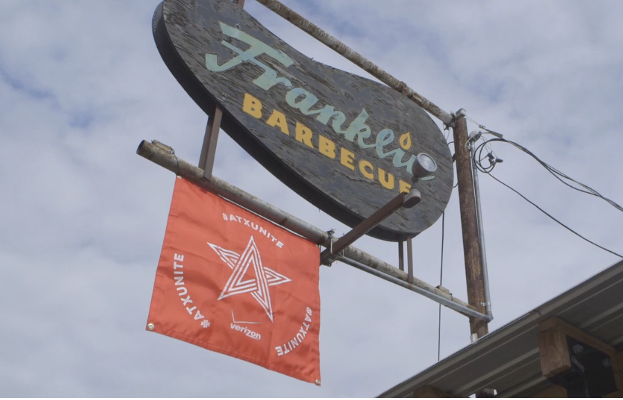 Screenshot 2025-04-18 at 8.08.28 AM.png