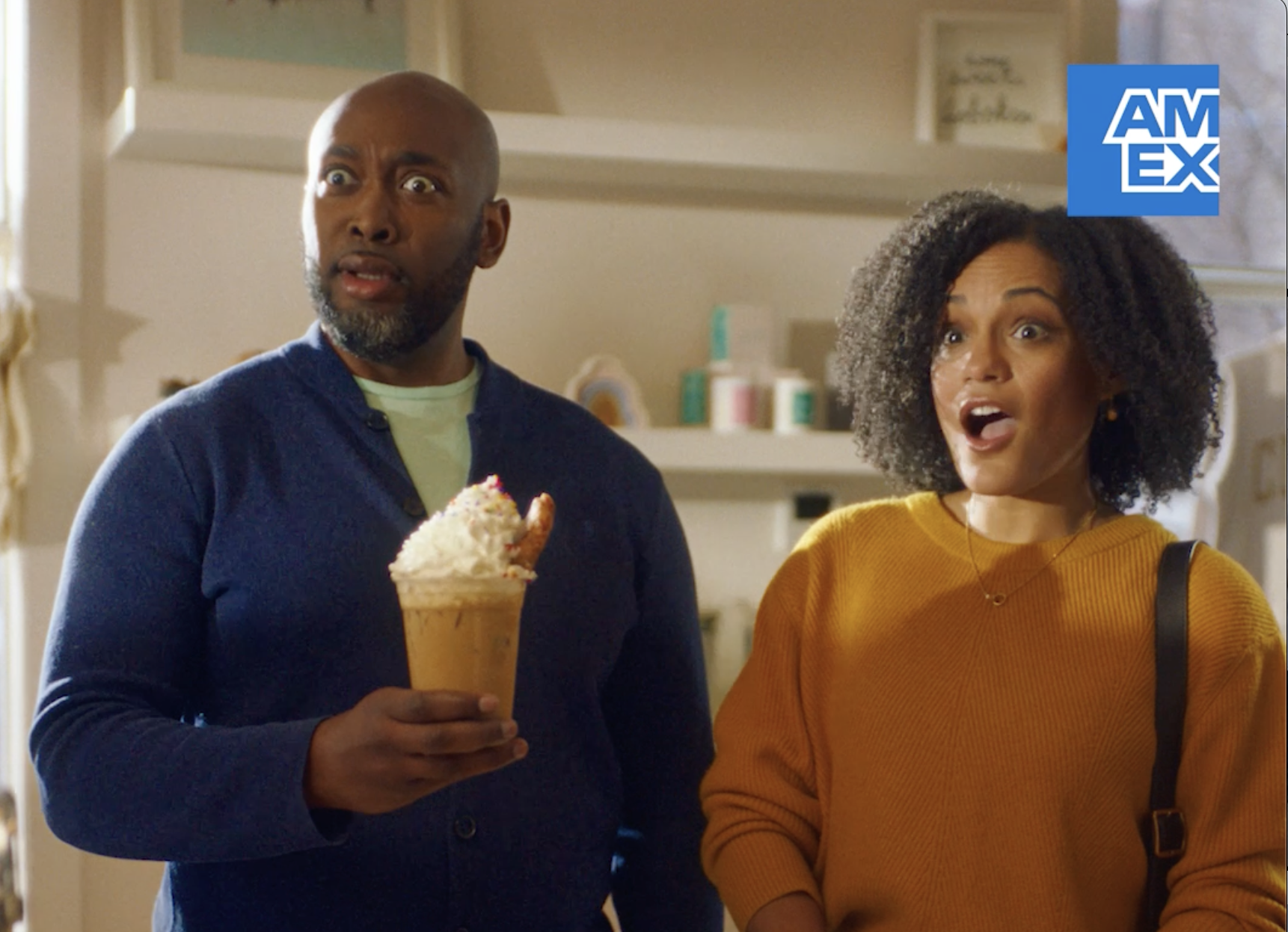 Screenshot 2025-04-18 at 12.58.57 PM.png