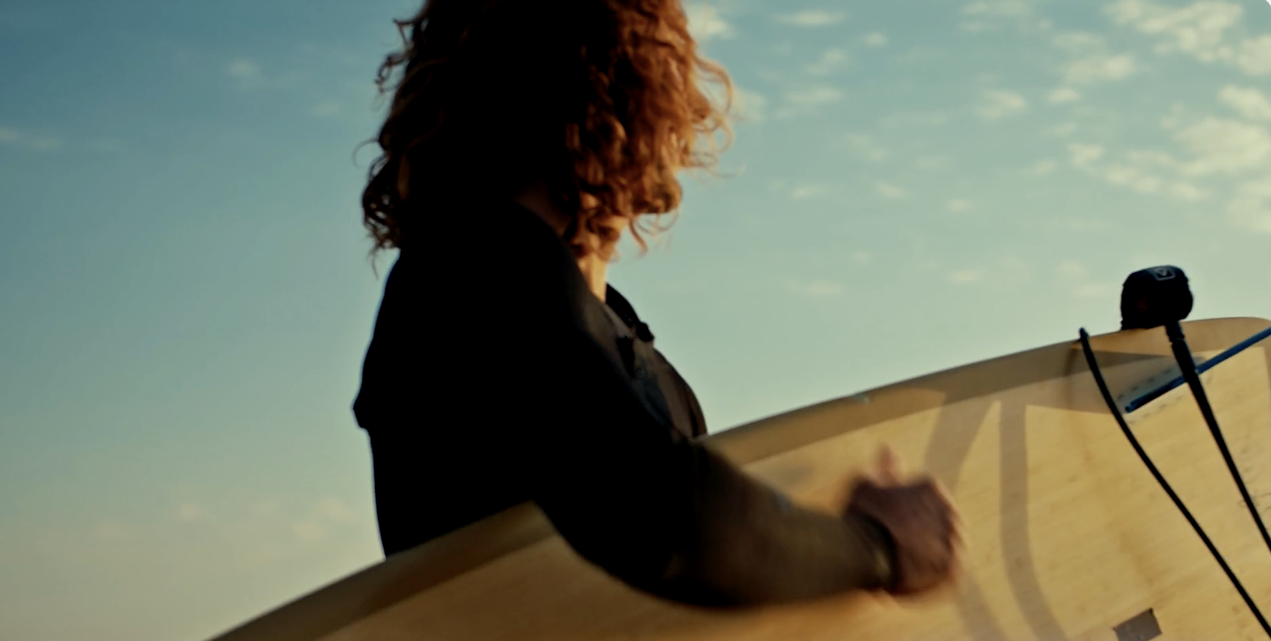 Screenshot 2025-04-24 at 12.32.28 PM.png