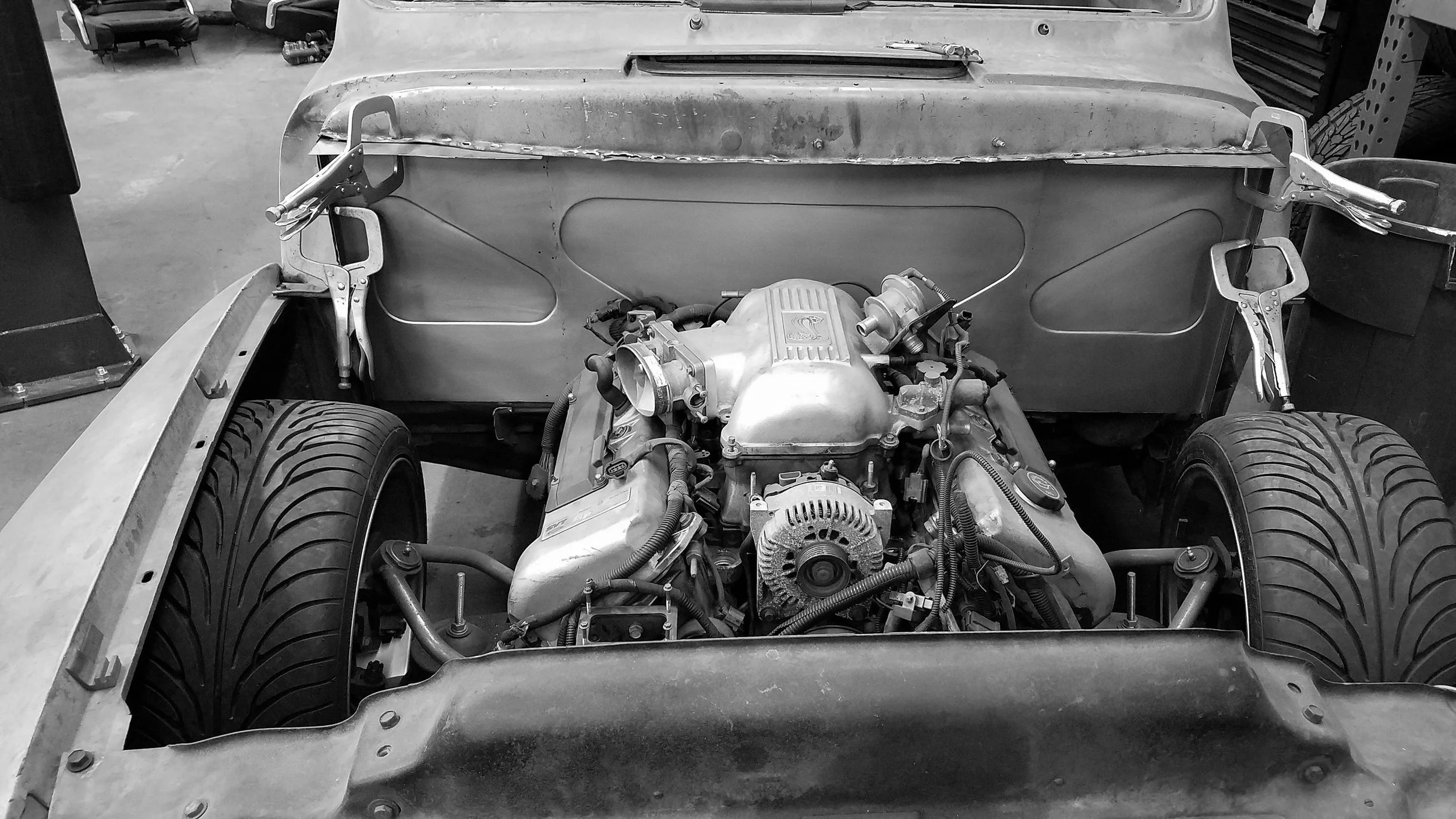 55 f100 firewall engine.JPG
