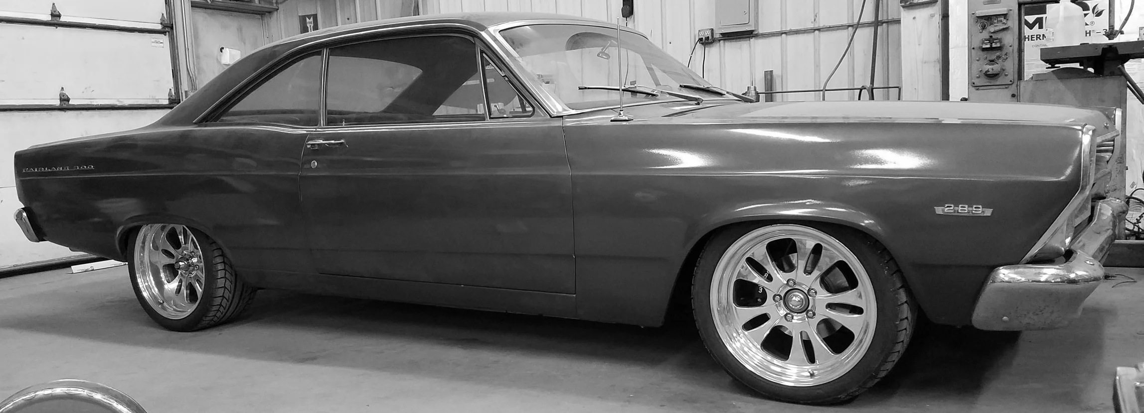 Jasons side profile.JPG