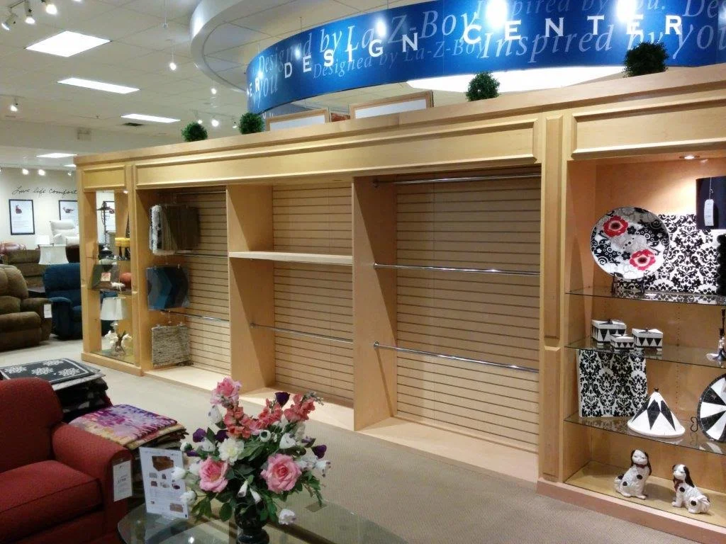 designCenter.jpg