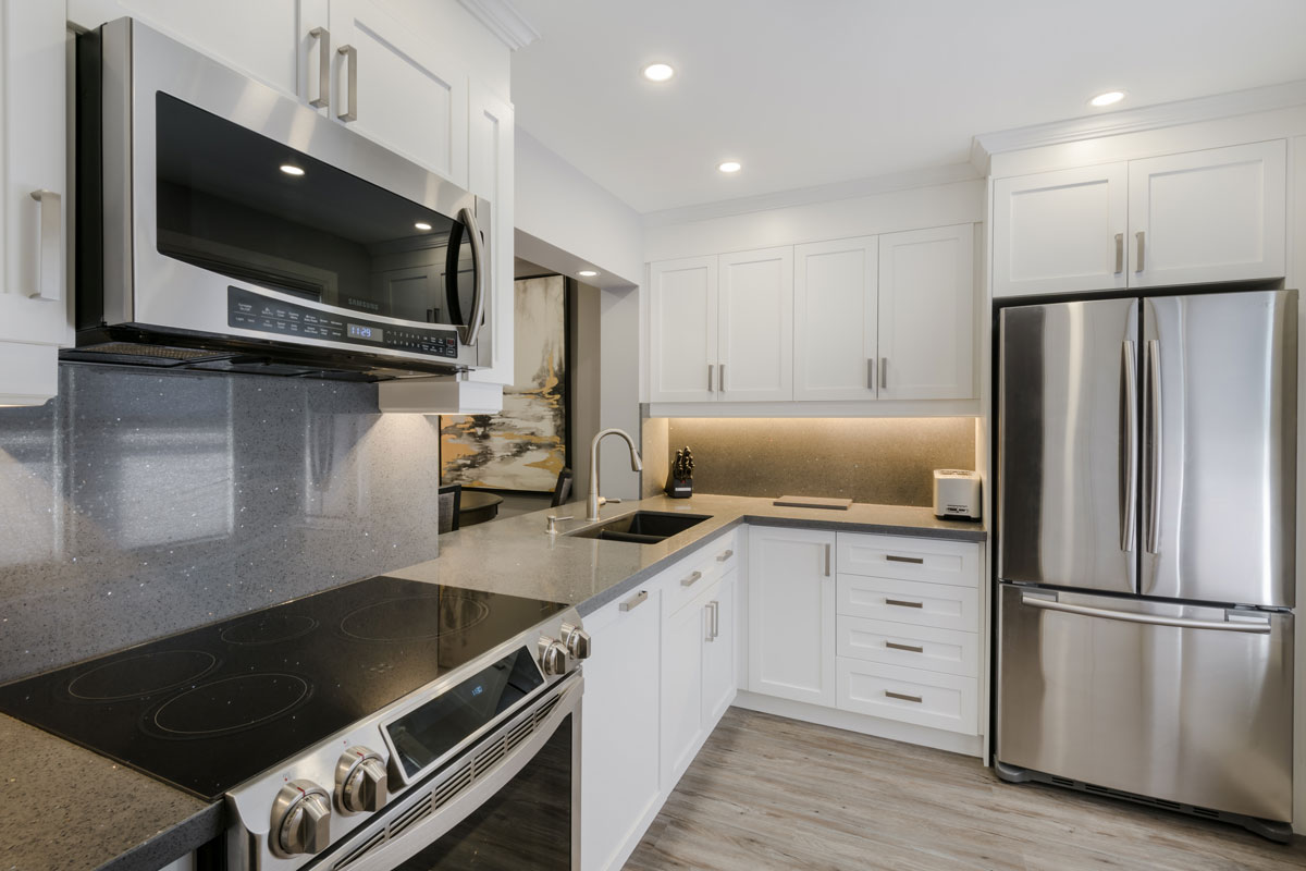 003-Mi-Townhouse-High-Res.jpg