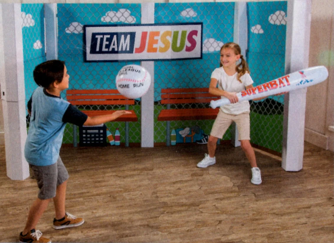 TaylorDocx- Team Jesus Photo-06-06-18.jpg