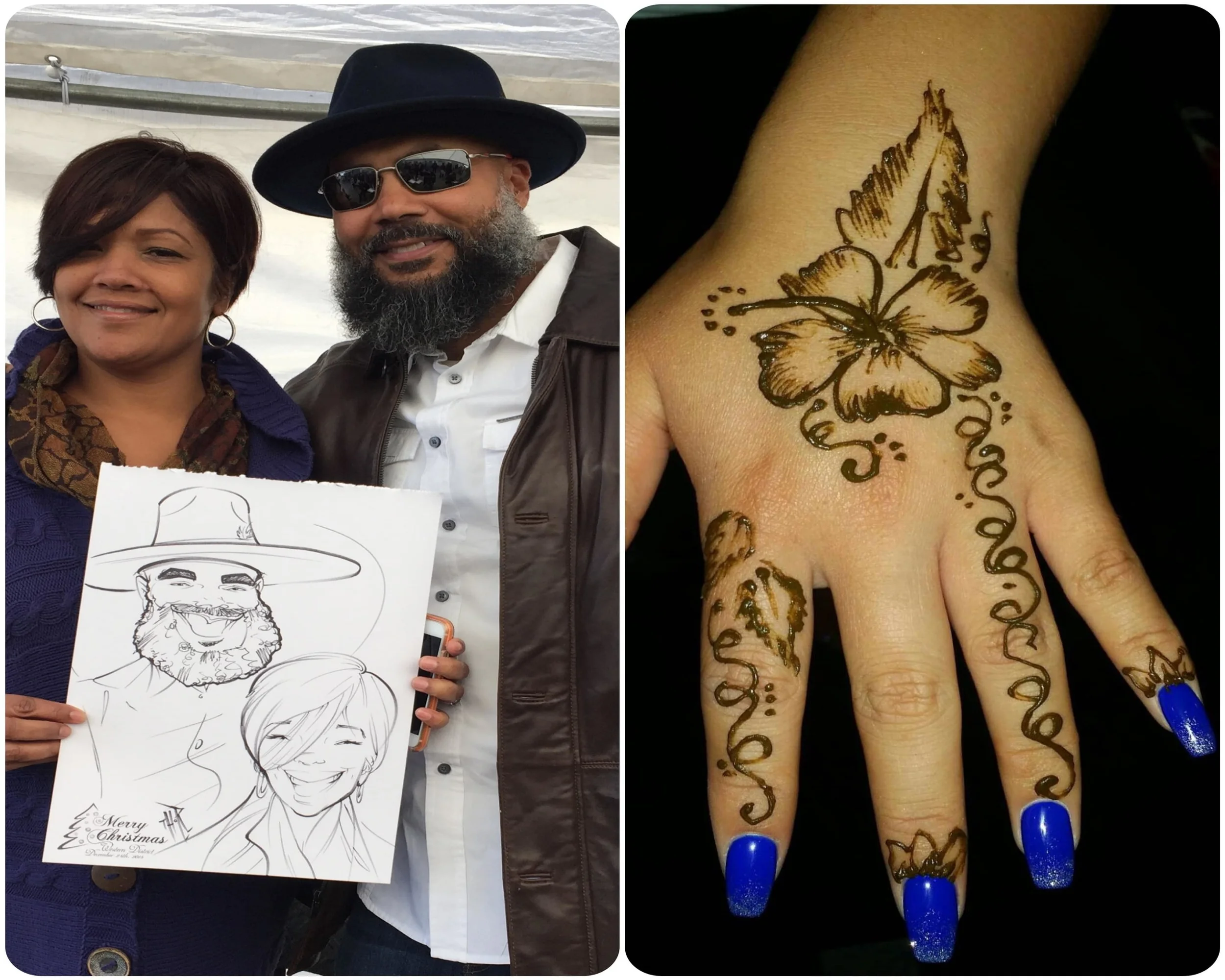 File_000 (3)-min.jpeg