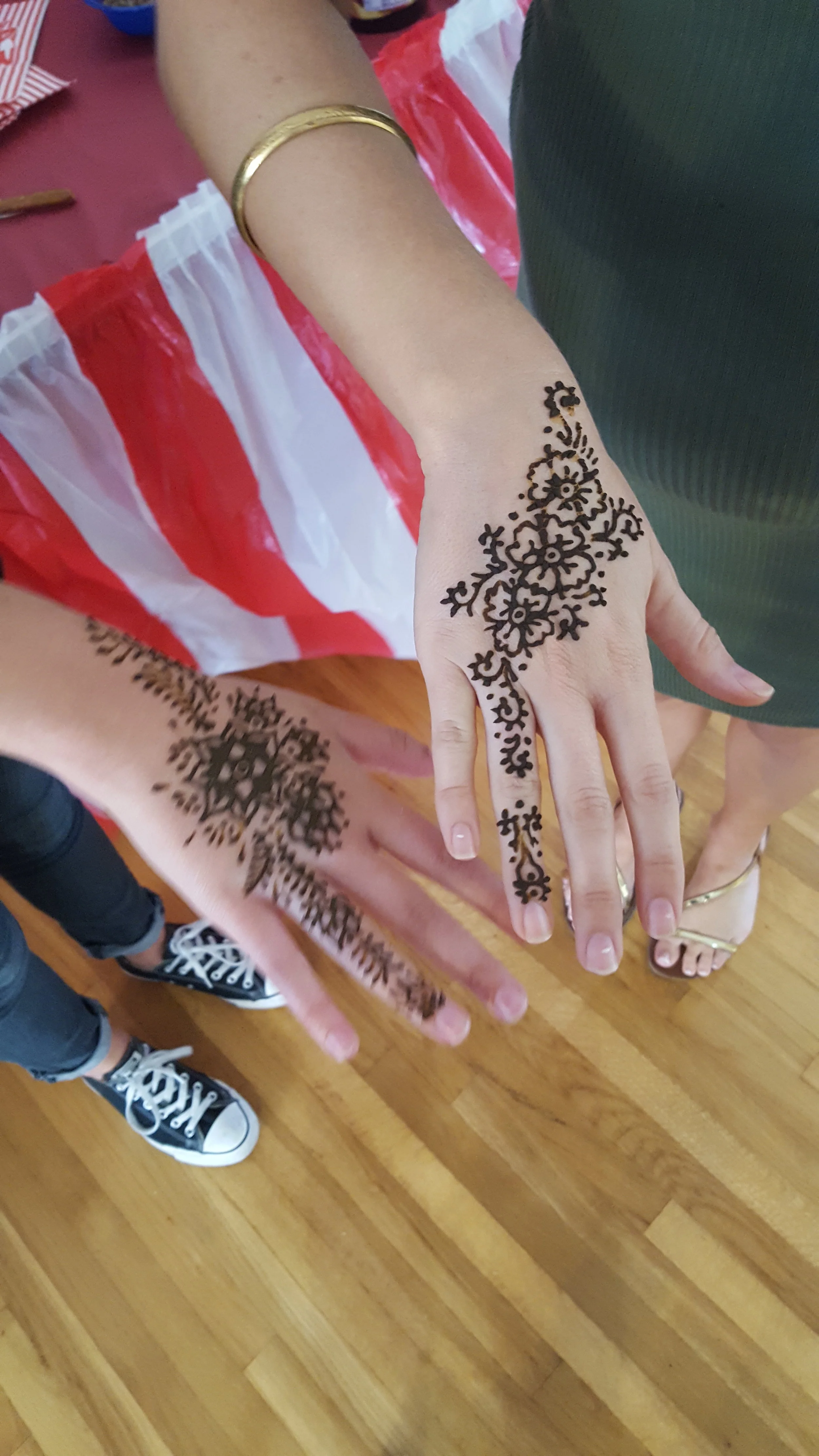 20160611_140705.jpg