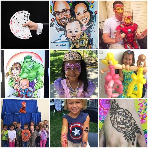 Face+Painting+Face+Paints+Henna+Tattoo+Birthday+Party+Caricatures+Characters+Wedding+Vendors+Birthday+Parties+Birthday+Fun+Activities+Cariacure+Drawing+Taylor+Entertainment+Inc+3-min.jpg