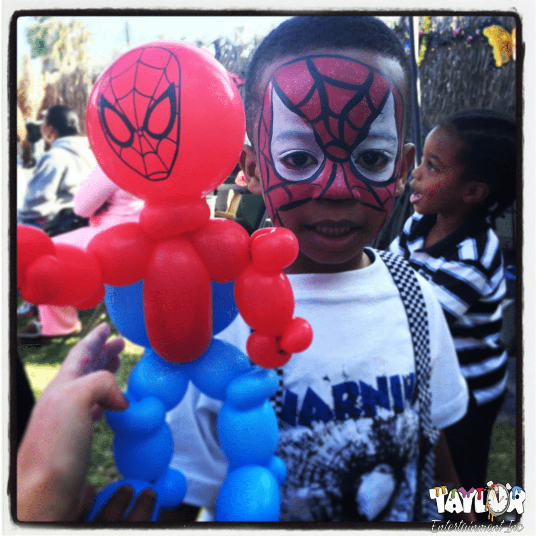 Copy of File_003(4)-min-min.png