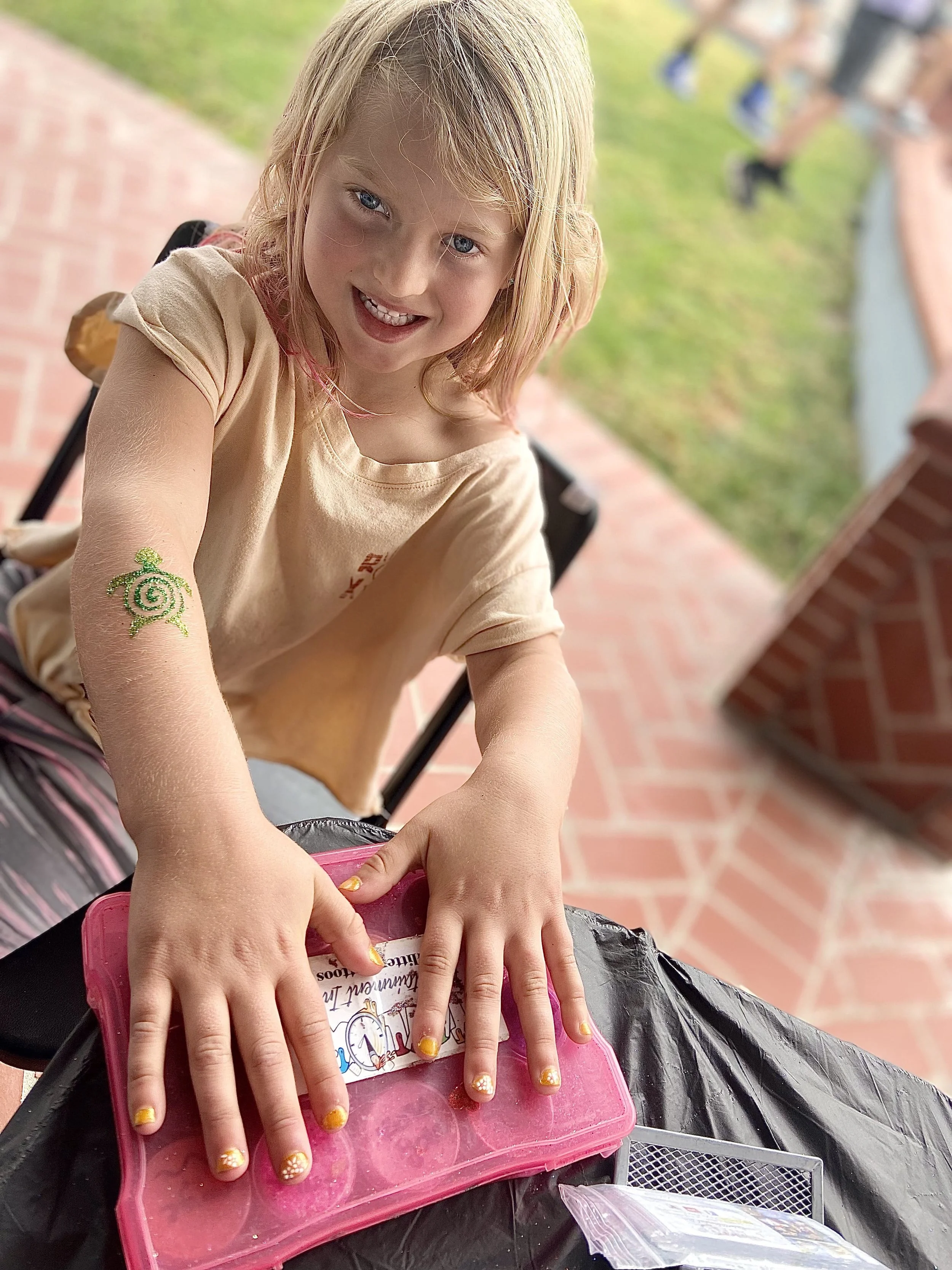 File_000 (3)-min.jpeg