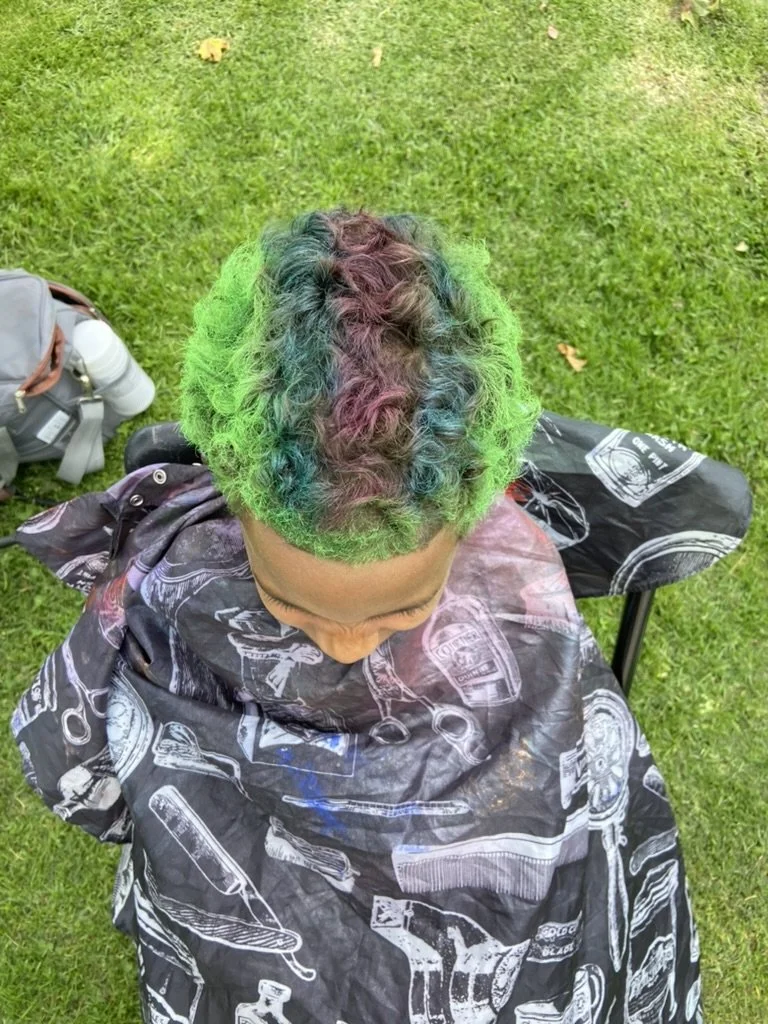 541F5E38-0CA1-4AE7-86F9-8604D1190D5B_1_105_c.jpeg