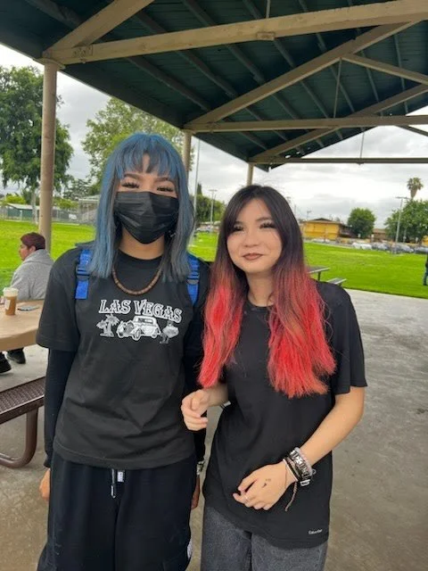 4DABBFEC-C070-45D8-A879-CCD7A8C0CA63.jpeg