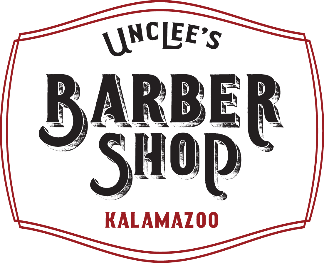 unclees_mainLogo_kalamazoo_CMYK.png