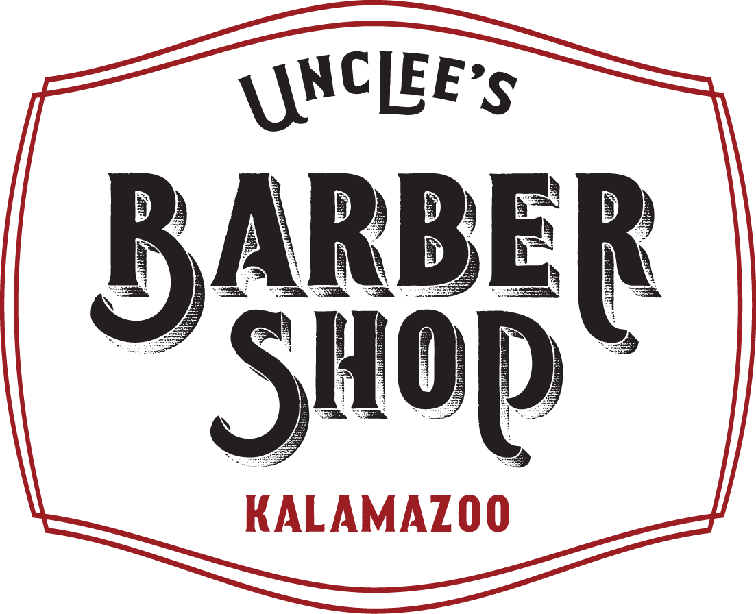 Barbershop Kalamazoo, Barber Kalamazoo MI