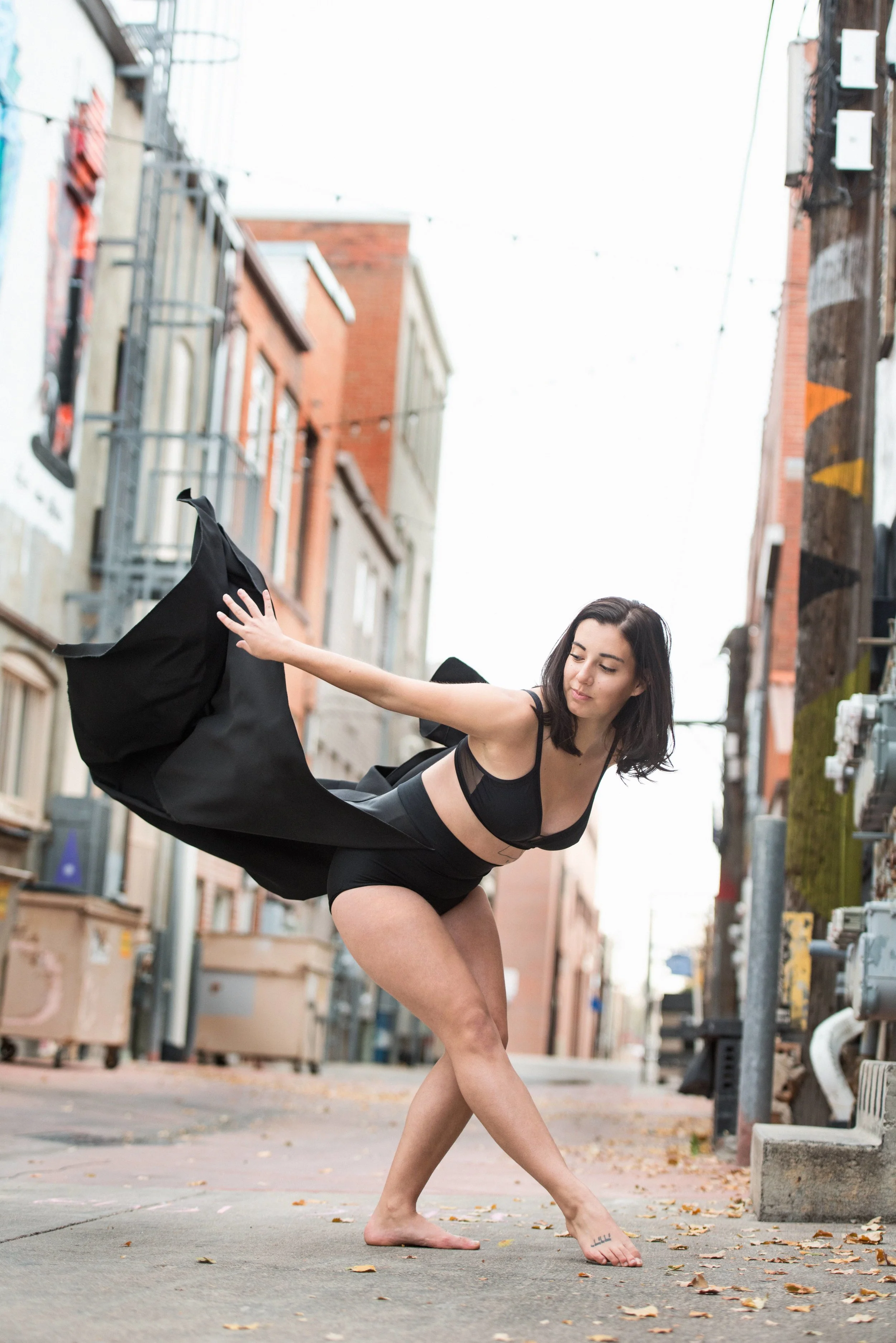 dance small.jpg