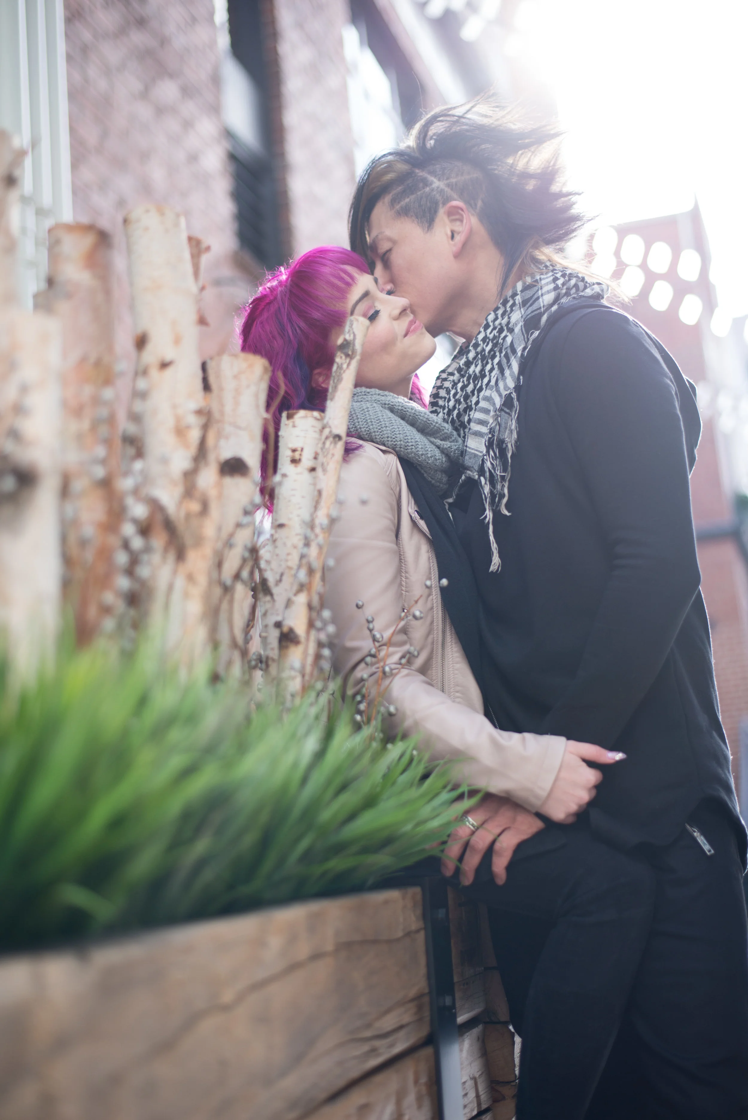 Retouch1 2.jpg