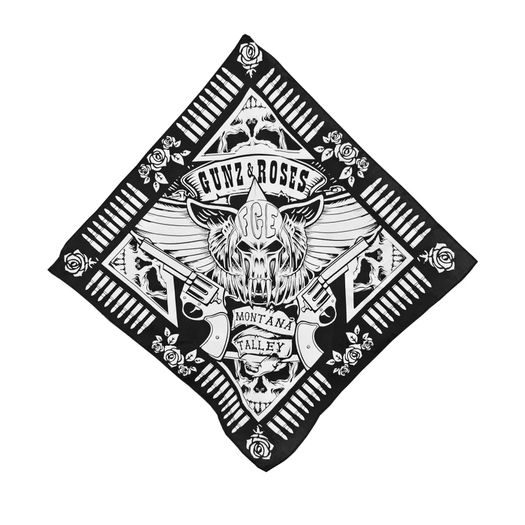 bandana.jpg