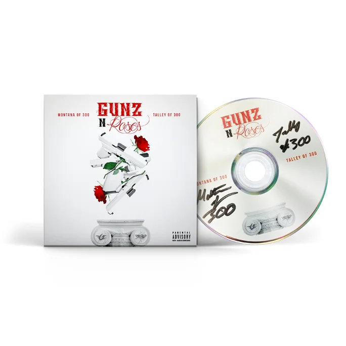 CD Gunz.jpg