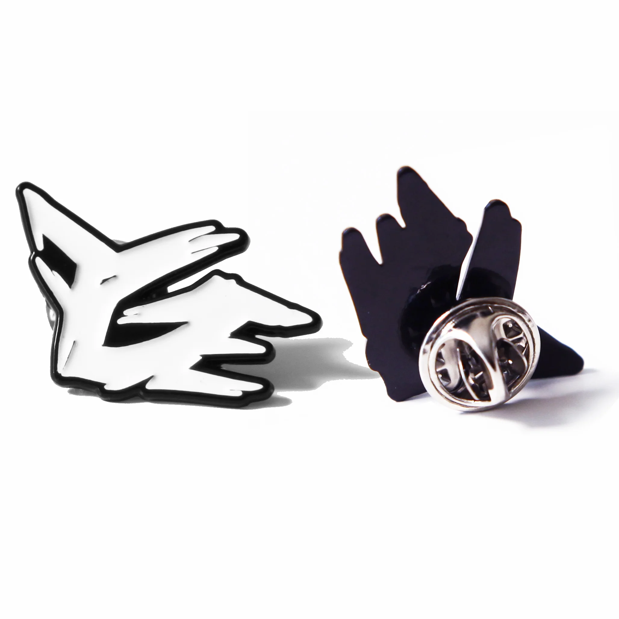 Pin Photo 2.jpg