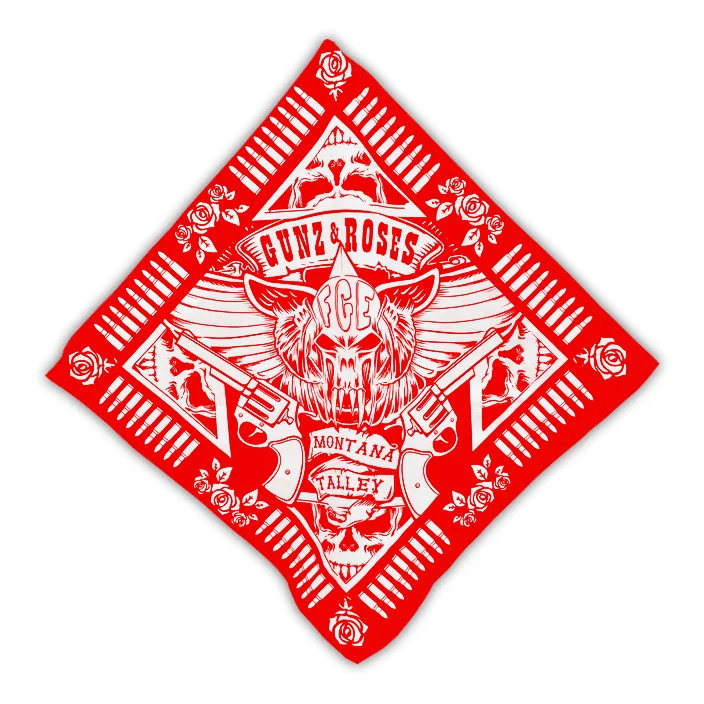 White on Red Bandana.jpg