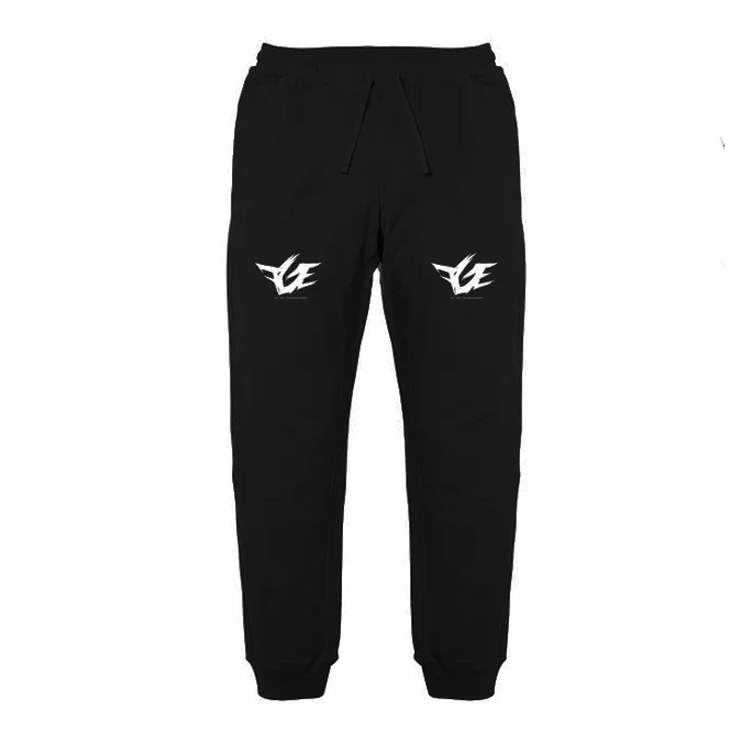 Black Joggers.jpg