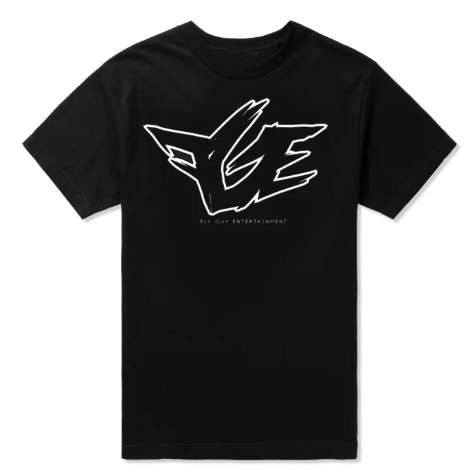 Panda Mock UP-2.jpg