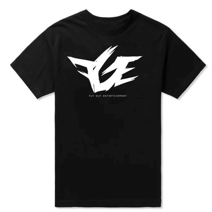 FGE white logo.jpg