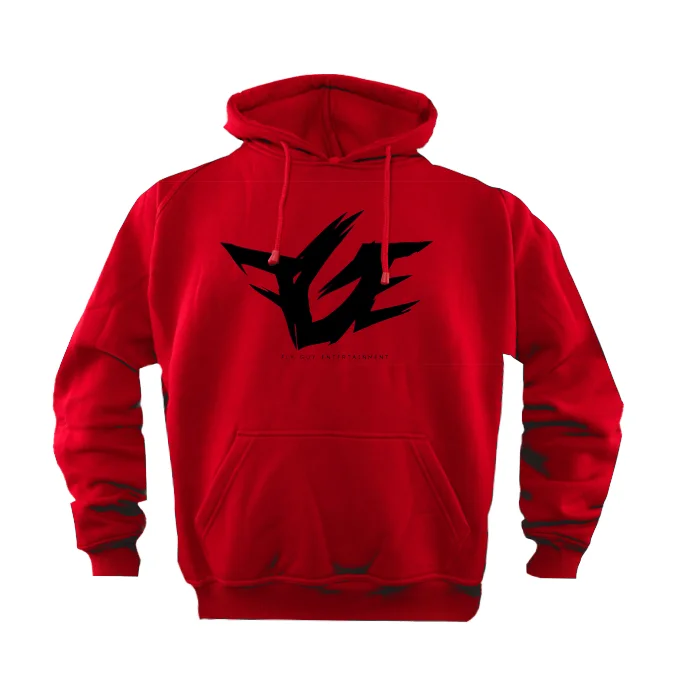 Red Alert FGE Hoodie 2.jpg