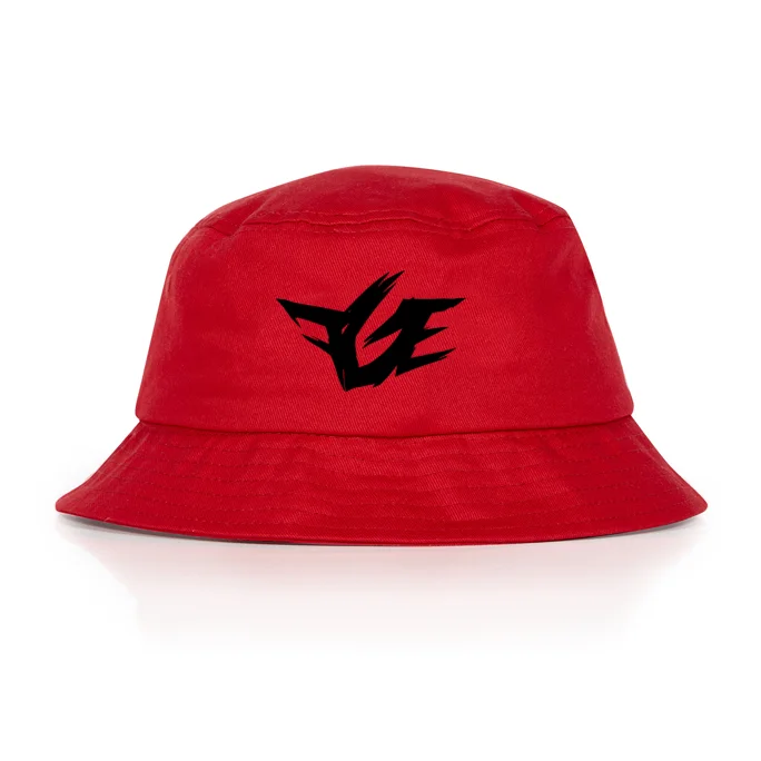 FGE red bucket hat.jpg