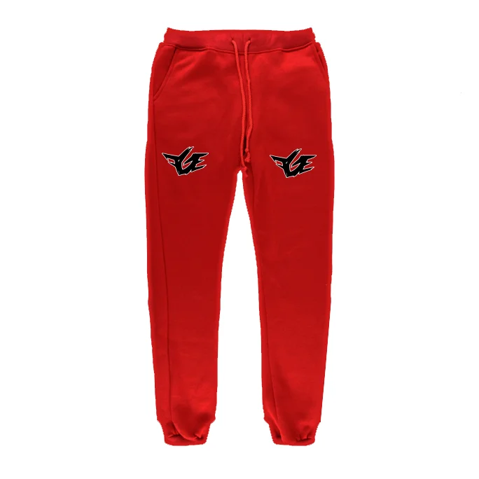 red joggers product pic.jpg