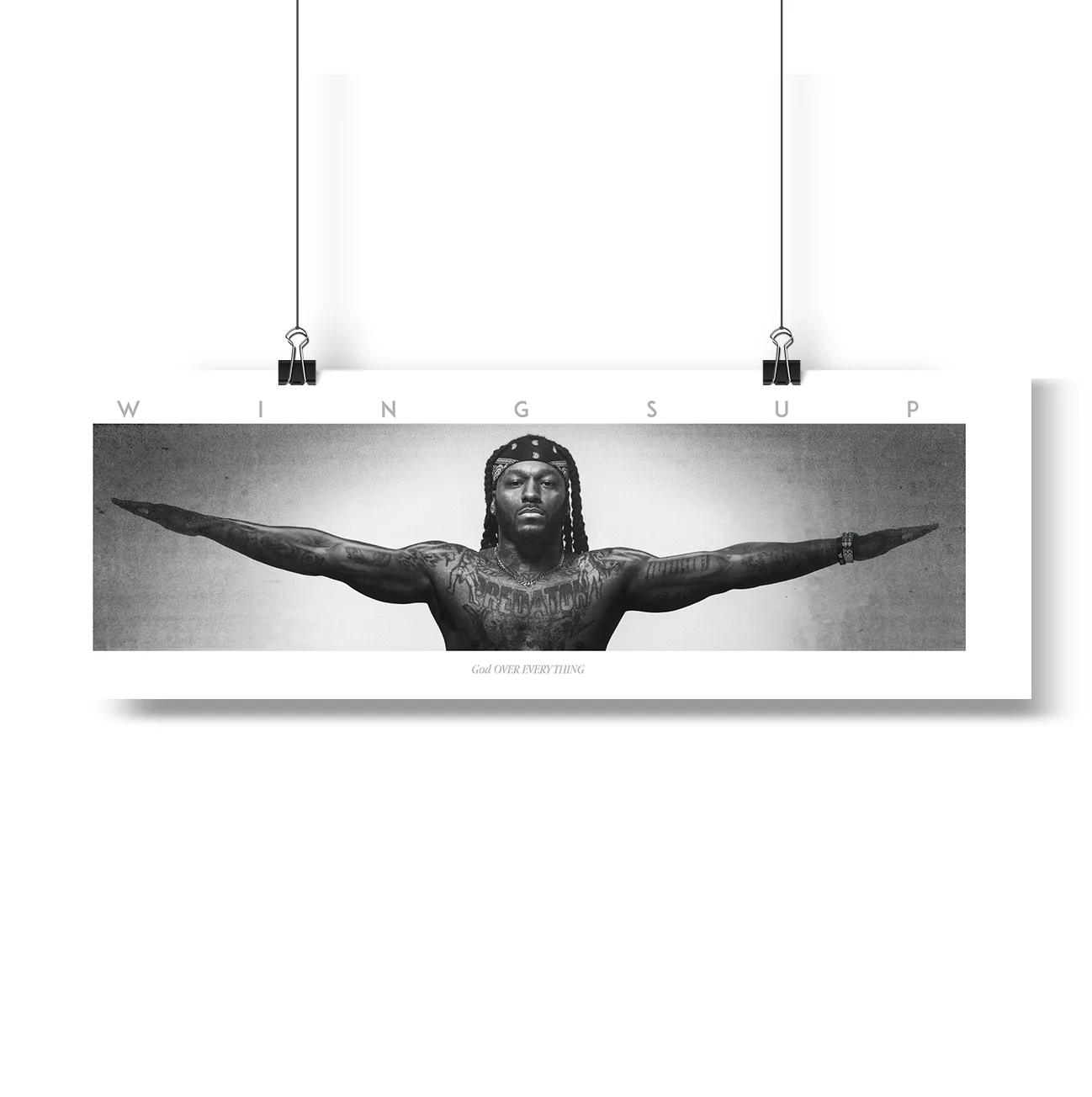poster product pic.jpg