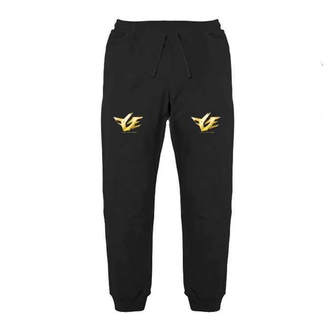 joggers mock up.jpg