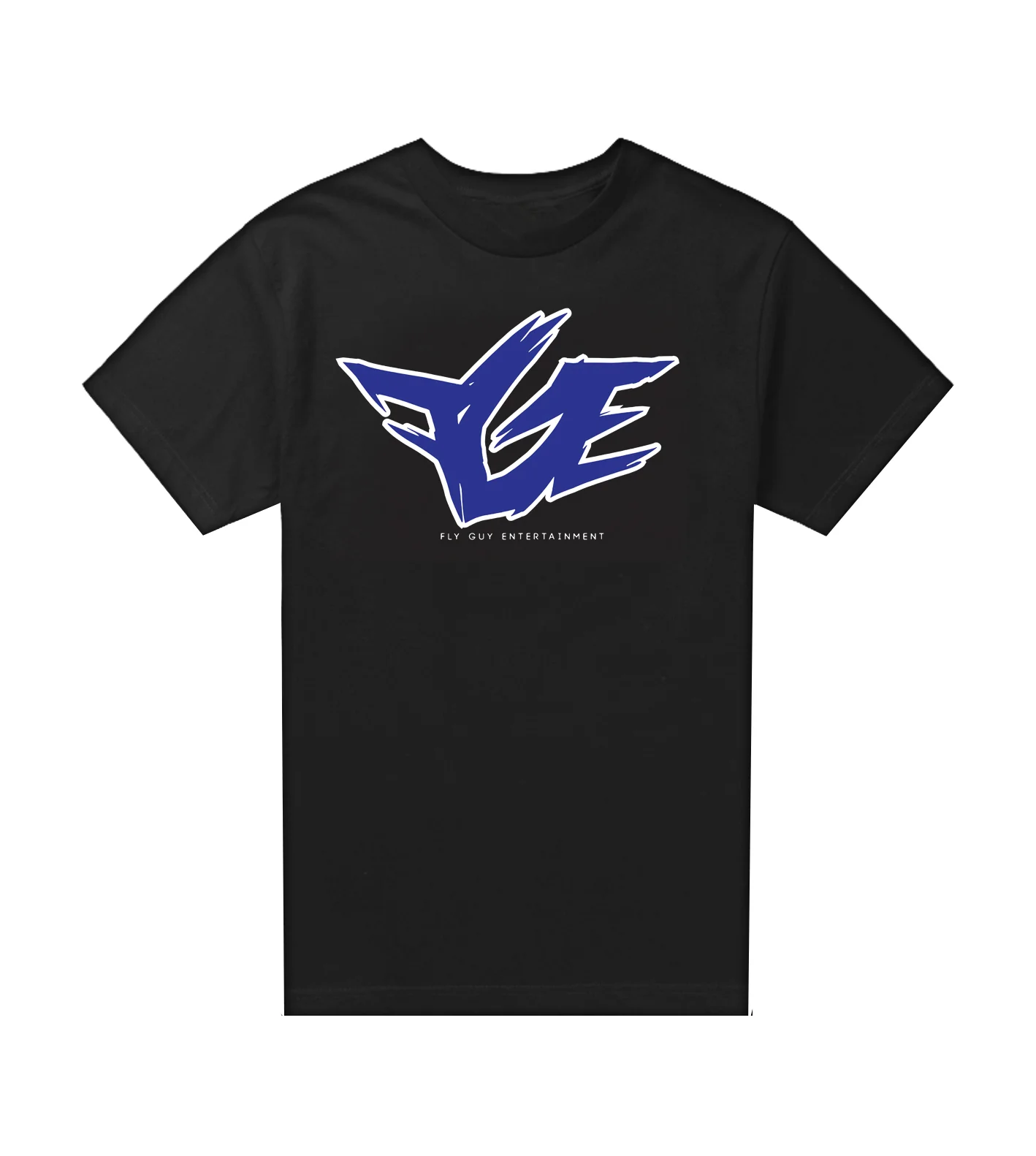 space jam product pic.jpg