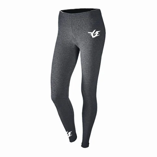 Charcoal leggings (1).jpg