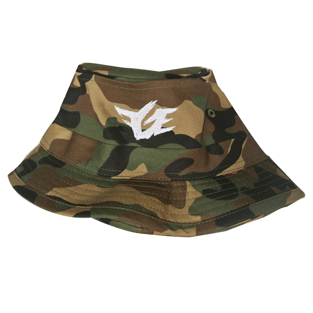 CAMO FGE BUCKET.jpg