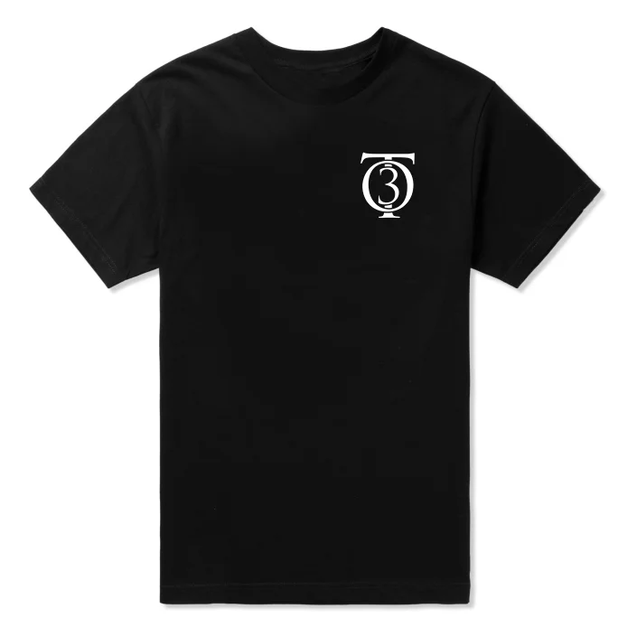 Talley shirt front.jpg
