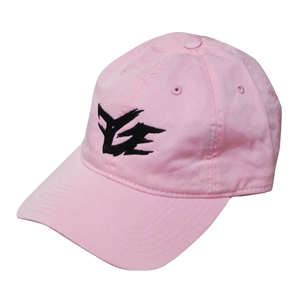 pink dad hat product pic.jpg
