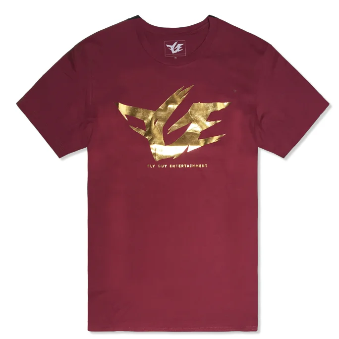 Cypher 5 tee product pic.jpg