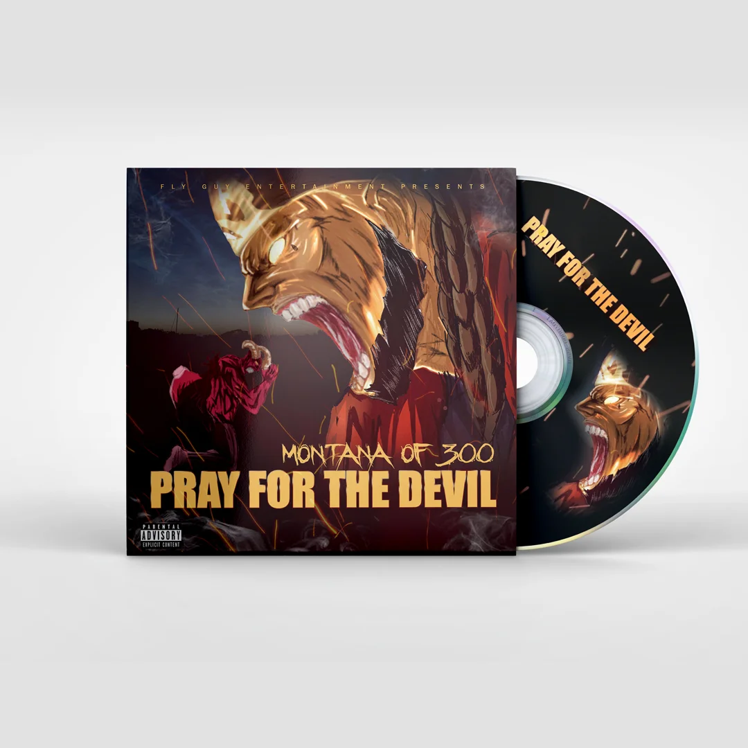 pftd disc.jpg