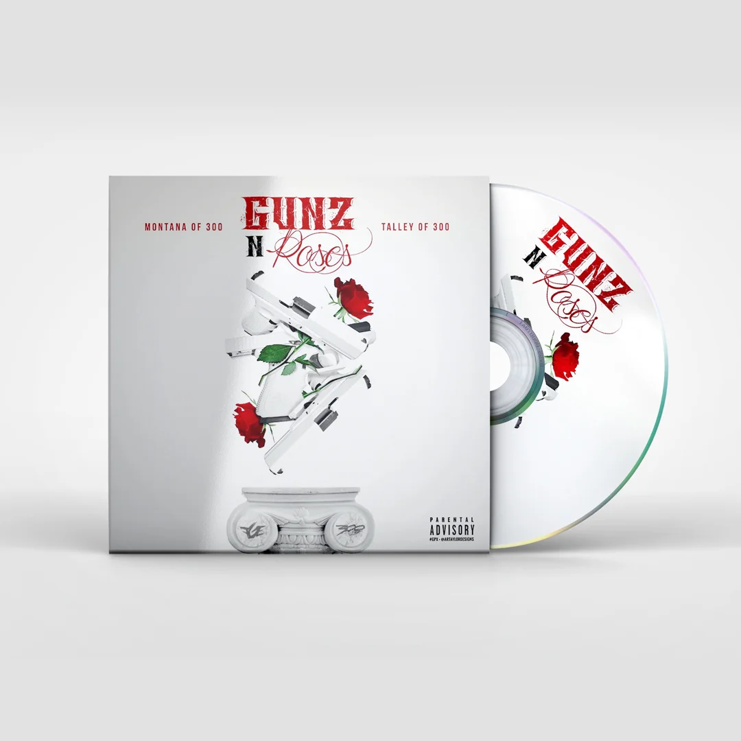gnr disc.jpg