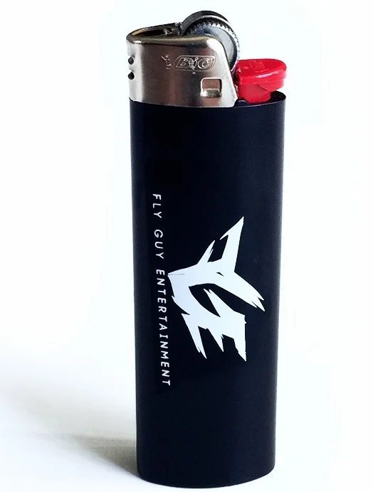 lighter mock up.jpg