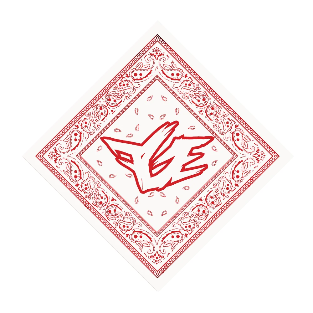 White bandana FGE.jpg