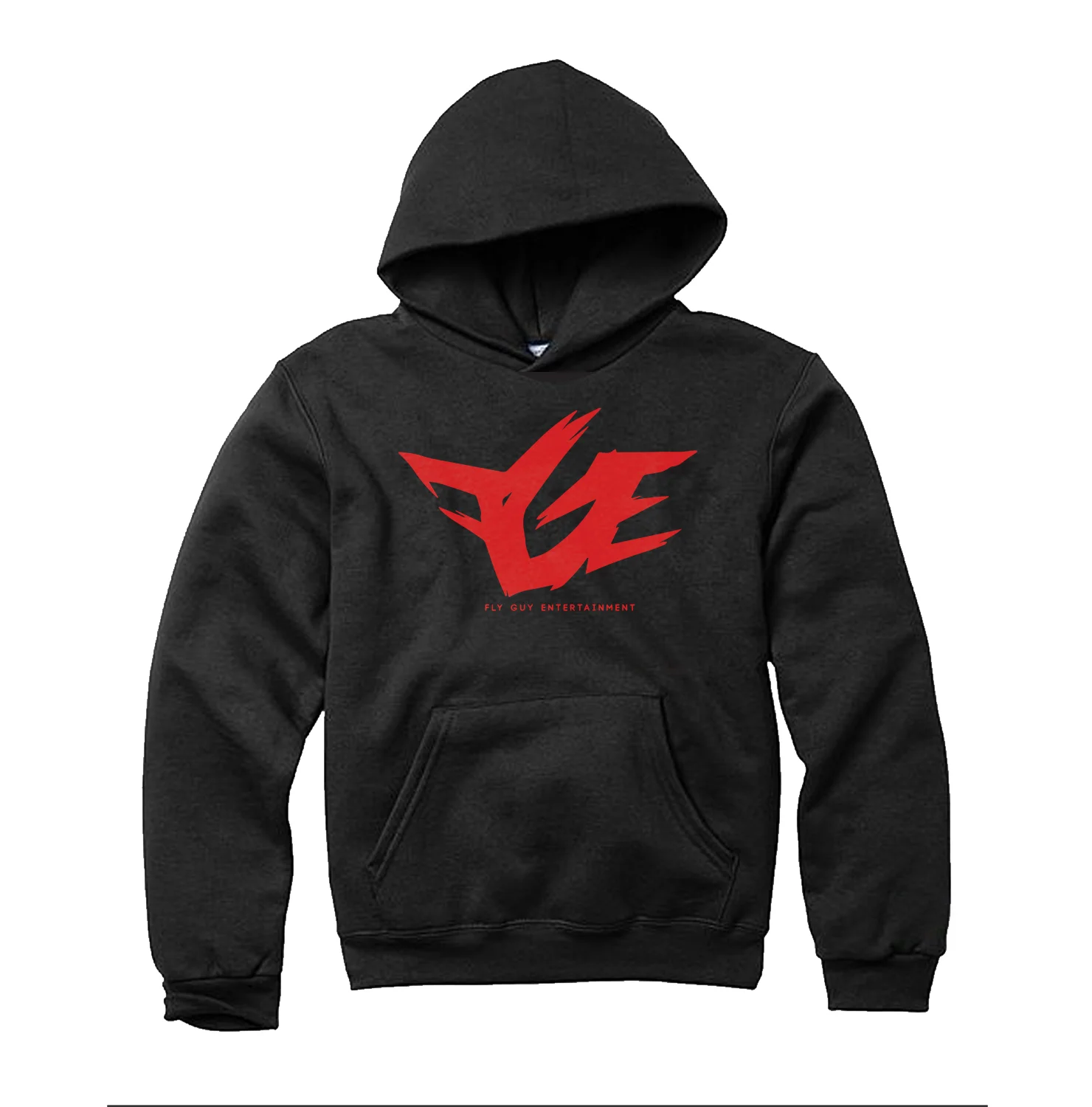 Youth size.jpg