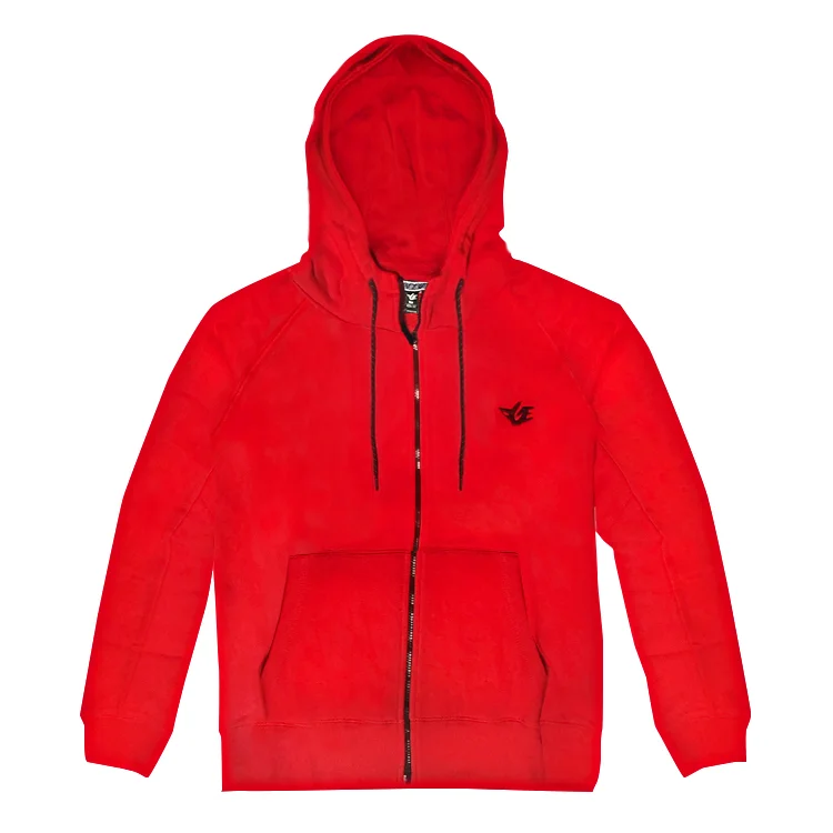 FGE Red Hoodie.jpg