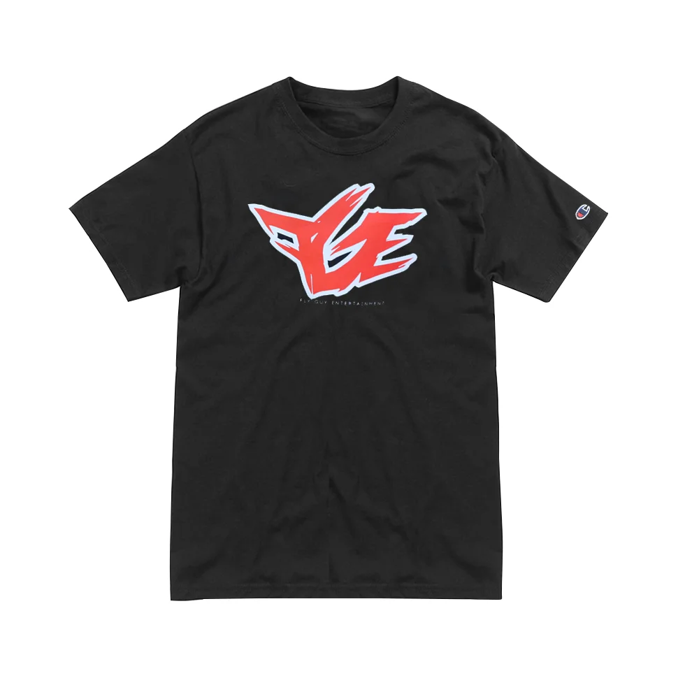 FGE Champion.jpg