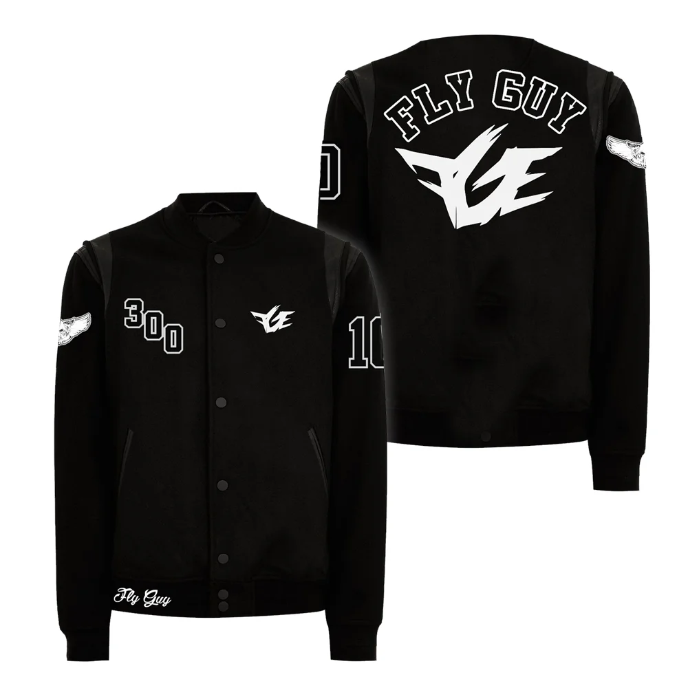 VARSITY jacket product pic front 2.jpg