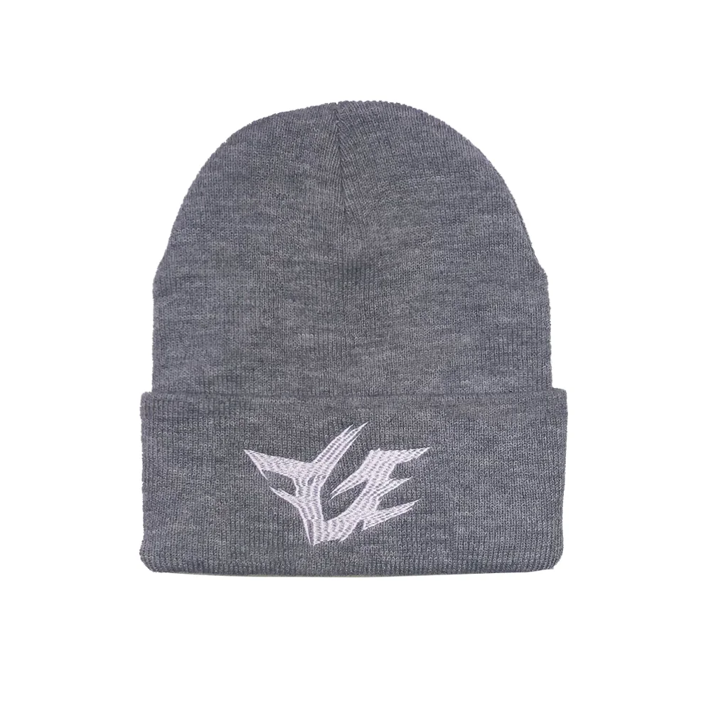 grey hat white FGE.jpg