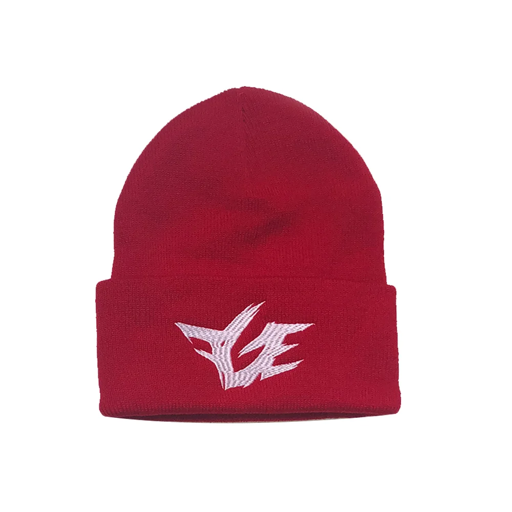 red hat white FGE.jpg