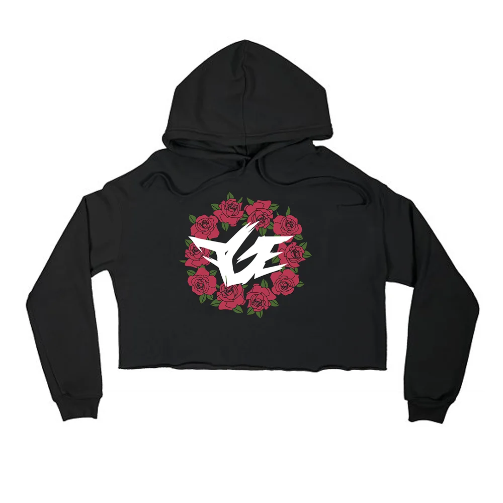 Vday black crop.jpg
