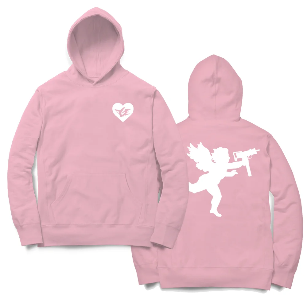 Vday product pic.jpg