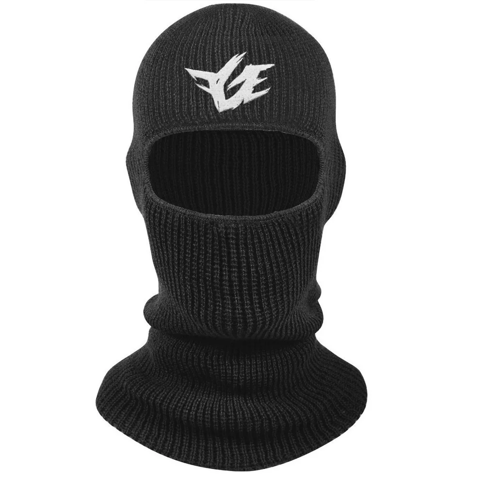 Ski Mask product pic.jpg